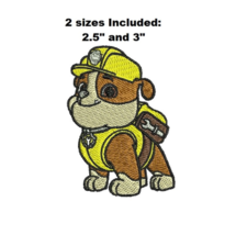 Item image 5