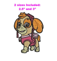 Item image 3