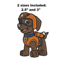 Item image 6