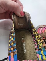 Item image 9