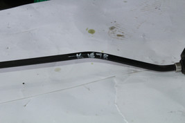2009-2012 HYUNDAI GENESIS SEDAN REAR STABILIZER SWAY BAR K1678 image 3