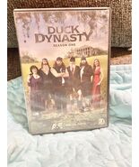 Duck Dynasty: Season 1 DVD - €6,00 EUR