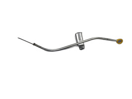 Engine Oil Dipstick With Tube From 2012 Lexus CT200H  1.8 - $29.95