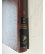 Enciclopedico Wörterbuch Salvat Universal Band 6 Kog-Mas 1969 - Buch Spa... - $409.50 MXN