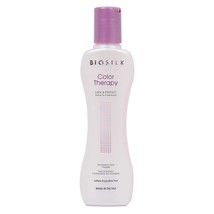 Biosilk color therapy lock protect 226 oz 183078 thumb200