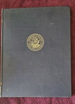 Submarine USN books lot: Submarine Losses/Damage Control/Hydraulics/ 6 T... - $954.17 MXN