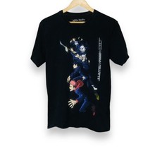 Jujutsu Kaisen Anime T Shirt Medium  - £11.95 GBP