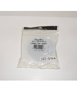 Jones Stephens PlumBest H21-050 3/4&quot; x 50&#39; Hanger Tape - $6.92
