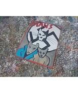 Maus - $20.00