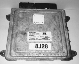 Item image 12