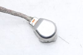 TOYOTA LEXUS XENON HID HEADLIGHT BALLAST MODULE 85967-24010 E4202 image 6