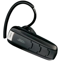 Jabra Extreme2 Bluetooth Headsets Black  - $65.00