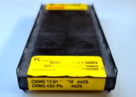 Item image 4