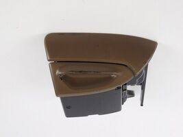 ✅1997 - 1999 Ford Expedition F150 F250 Dash Pull Out Drink Cup Holder OEM - $48.46