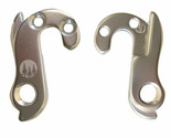 Derailleur Hanger 20 Giant Defy, OCR, TCR, FCR Avail, Part Number RE2N, ... - $13.74