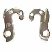 Derailleur Hanger 20 Giant Defy, OCR, TCR, FCR Avail, Part Number RE2N, RE5XE, - $13.74