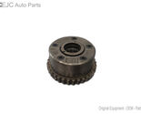 Exhaust Camshaft Timing Gear For 11-14 Chrysler  200  3.6 05184369AG - $49.45