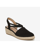 LifeStride Katrina 2 Espadrille Wedge Sandal - $42.06