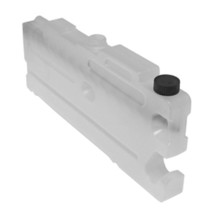 2 Pack   Toshiba Waste Toner Box,Tbfc28,Tb Fc28,E,Studio,2020 C,2040 C,2330 C,2540 C - £39.52 GBP