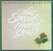 Gladys knight that special thumb200