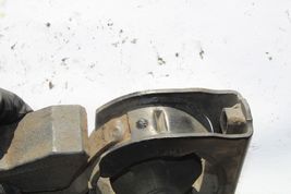 2000-2005 TOYOTA CELICA GT GT-S FRONT ENGINE MOTOR MOUNT  R1991 image 6