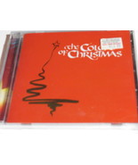 The Color of Christmas - £5.57 GBP