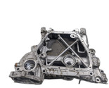 Upper Engine Oil Pan From 2013 Subaru Outback  2.5 11120AA22B FB25 - $99.95