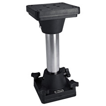 Scotty 2612 Downrigger Pedestal Riser - 12&quot; [2612] - £65.35 GBP