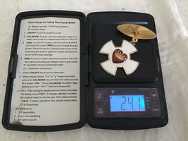 Item image 4