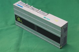 Lexus Mark Levinson Radio Stereo Audio Sound Amp Amplifier 86280-0W041 image 2