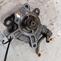 Vacuum Pump Fits 13-17 Mazda CX-5 - €37,75 EUR