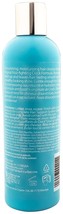 CRACK HAIR FIX Clean & Soaper Shampoo ,10 Oz. image 2