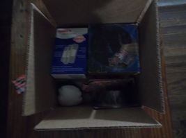Item image 7