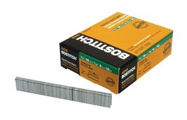 Bostitch Stanley SX50353/4G 3/4&quot; Galvanized Staples 5,000 Count - $64.09 CAD