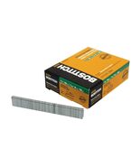 Bostitch Stanley SX50353/4G 3/4&quot; Galvanized Staples 5,000 Count - €39,27 EUR