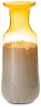 Wynburg - Vase - $1,332.74 MXN