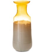 Wynburg - Vase - $99.64 CAD