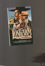 Longarm: Longarm and the Denver Executioners No. 275 by Tabor Evans (2001, Pa... - £3.91 GBP