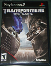 Item image 1