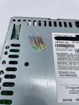 Item image 9