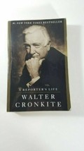 A Reporter&#39;s Life by Walter Cronkite (1997, Paperback) - £3.89 GBP