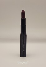 Givenchy Rouge Interdit Lipstick | 7 Purple Fiction (Holiday Collection) - $35.63
