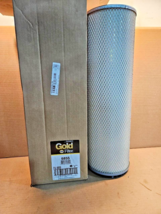 New Napa Gold Air Filter 6855 OEM FIL6855 - $2,135.89 MXN