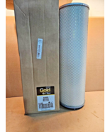 New Napa Gold Air Filter 6855 OEM FIL6855 - $112.20