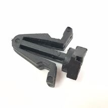 8 Grille clips for Nissan D21 Pickup Hardbody Maxima 86-97 Pathfinder Se... - €11,70 EUR