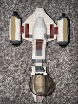 Item image 2
