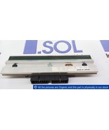 Zebra KPA-104-8MTA1-ZB Printhead KPA1048MTA1ZB for Zebra Thermal Printer... - $1,561.24 MXN
