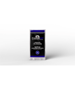 COUNTERACT BALANCING BEADS Case of 36 - 12 oz. Counteract Balancing Bead - $640.99