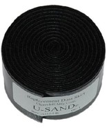 CHERRYHILL US115-146 Series Repl Vinyl Dust Skirt - $49.86 CAD