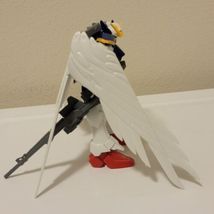 Item image 14